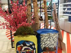 -天虹购物中心(石路店)