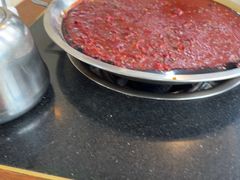 -储奇门鳝鱼火锅(总店)