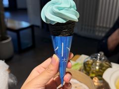 -小大董·烤鸭(五棵松店)