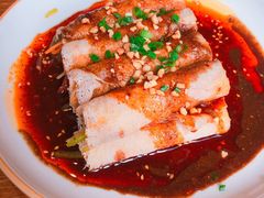 -天府掌柜(九眼桥店)