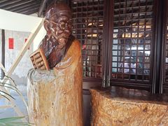 -巡塘古镇