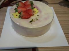 android_upload_pic-巴思客蛋糕(交通路店)
