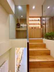 -摩睫+皮肤管理·科学美容中心