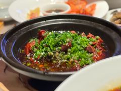 -燃燃小黄鱼(隆昌店)