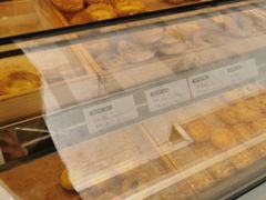 -爱挞儿(钟楼店)