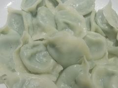 -东北农家院·铁锅炖(莘庄店)