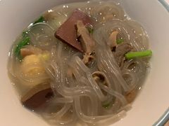 -弄堂小笼包(天津南开大悦城店)