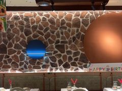 -Aqua Oasis 水天堂(相城天虹商场店)
