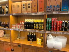 -春盛渔府(牛首山店)