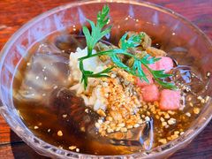 -外婆家(西溪印象城店)