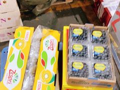 水果礼盒-上海龙吴水胜海发市场