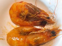 -七欣天香辣蟹火锅(苏州相城VIP总店)
