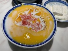 -老廣糖水铺(乐汇城店)