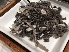 -四季民福烤鸭店(前门廊房二条店)