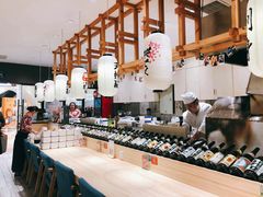 -小句号·精致料理(江南环球港店)