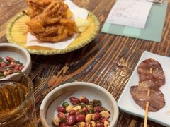 -平成屋· Late Night 食堂(四川北路店)