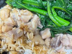 -禾滋味·日日美食店(荔福路店)