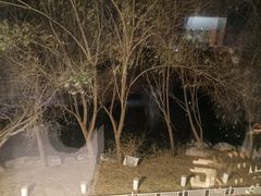 -卫鼎轩·家宴(水上公园店)