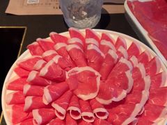 -东来顺·非遗火锅(赛格国际购物中心店)