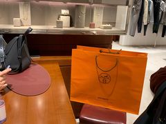 -爱马仕 HERMES(王府井步行街店)