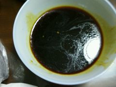 -陈记烤鸭