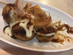 -远大美食广场(远大购物中心店)
