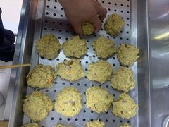 -生鲜便民超市(蚌埠店)