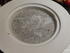 -1874融合西厨·观景餐厅(保利店)