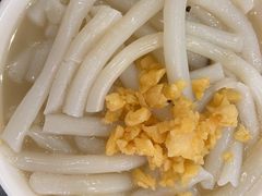 -东江海鲜酒家(艺都分店)