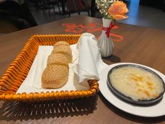 -西堤牛排(合肥之心城店)