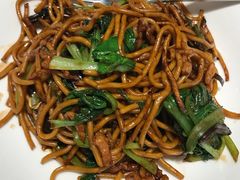 -新吉士·上海菜(浦东LCM置汇旭辉店)