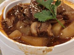 -渔村盛宴(航空新城店)
