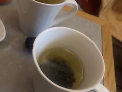 -SPA·印象足道养生(大运河度假区四望亭店)
