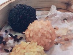 -椿记烧鹅(叠彩店)