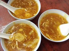 -添發碗仔翅美食