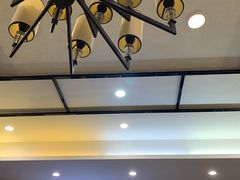 -毛华美食(清扬路店)