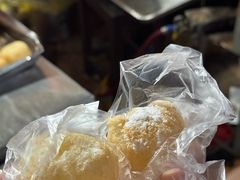 -老南昌白糖糕(大士院店)