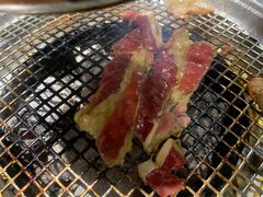 -谷燚大牛炭火烧肉(阳光西雅图店)