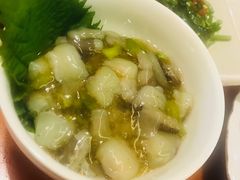 -游You House(西单老佛爷店)