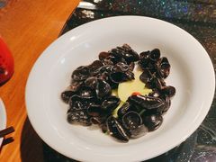 -伙靠·江浙菜(田林路店)