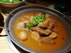 -吃饭皇帝大(合生汇店)