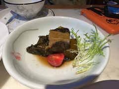 -涌上外婆桥(南塘店)