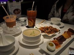 DSC_1059-太兴餐厅(东方广场分店)