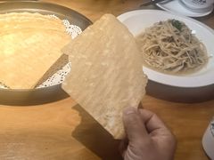 -巢爷老味(东方红店)