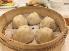 -瑞福园联谊餐室(茂名南路店)