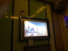 -星乐汇量贩式KTV(中冶祥腾城市广场店)