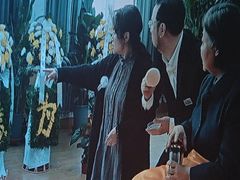 -北里·4k影院式足疗SPA馆(观音桥店)