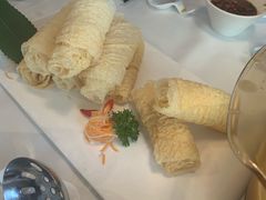 -红门金汤·港式火锅(英皇集团中心店)