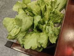 -阳坊胜利涮羊肉(禧乐汇店)