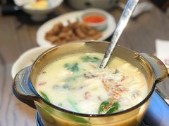 -四道菜·福建菜馆(新街口金鹰店)